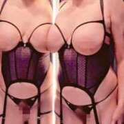 ヒメ日記 2026/04/10 20:41 投稿 さき 逢って30秒で即尺