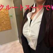 ヒメ日記 2026/05/19 15:47 投稿 さき 逢って30秒で即尺