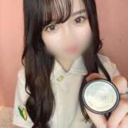 ヒメ日記 2025/10/05 20:47 投稿 せり カルテDayShift（新宿）