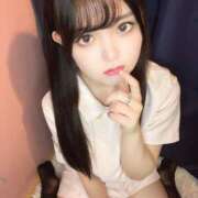 ヒメ日記 2025/10/07 19:15 投稿 せり カルテDayShift（新宿）