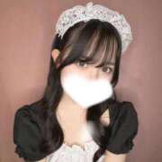 せり ご主人様募集中🐾🤍 カルテDayShift（新宿）