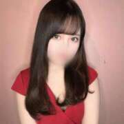 せり お久しぶりです🐱❤️ カルテDayShift（新宿）