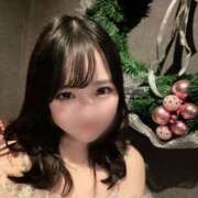 ヒメ日記 2025/12/26 00:00 投稿 せり カルテDayShift（新宿）