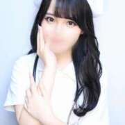 ヒメ日記 2025/12/31 21:27 投稿 せり カルテDayShift（新宿）