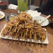 ヒメ日記 2026/04/10 15:13 投稿 ゆら キュンキュン