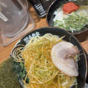 ヒメ日記 2026/04/12 16:31 投稿 ゆら キュンキュン