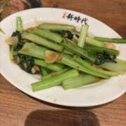 ゆら 今日も元気に出勤❣️ キュンキュン