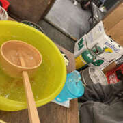 ゆら 13:00-18:00出勤でーす( 𖠶ᴗ𖠶) キュンキュン