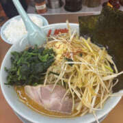 ゆら 晴れてきた‼️嬉しい‼️ キュンキュン