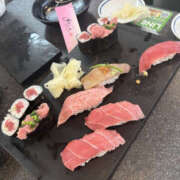 ヒメ日記 2026/04/29 15:21 投稿 ゆら キュンキュン