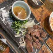 ヒメ日記 2026/05/01 13:36 投稿 ゆら キュンキュン