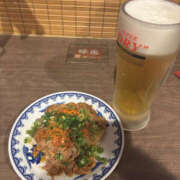 ゆら 昨日はお休みしてたよ〜❣️ キュンキュン