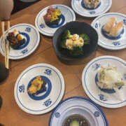 ヒメ日記 2026/07/13 16:48 投稿 ゆら キュンキュン