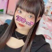 ヒメ日記 2025/09/12 14:21 投稿 こゆき 秋葉原コスプレ学園(AKG)