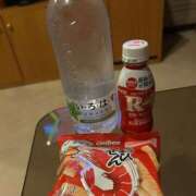 ヒメ日記 2025/09/14 12:51 投稿 こゆき 秋葉原コスプレ学園(AKG)