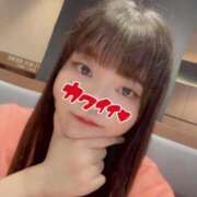 ヒメ日記 2025/09/14 15:46 投稿 こゆき 秋葉原コスプレ学園(AKG)