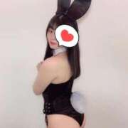 ヒメ日記 2025/10/25 19:26 投稿 こゆき 秋葉原コスプレ学園(AKG)