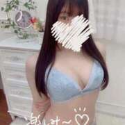 ヒメ日記 2025/10/26 13:02 投稿 こゆき 秋葉原コスプレ学園(AKG)