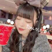 ヒメ日記 2025/10/26 22:32 投稿 こゆき 秋葉原コスプレ学園(AKG)