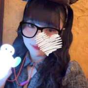 ヒメ日記 2025/10/28 22:41 投稿 こゆき 秋葉原コスプレ学園(AKG)