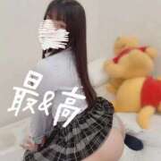 こゆき まんまるおちり🍑 秋葉原コスプレ学園(AKG)