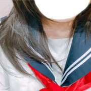 ヒメ日記 2025/09/01 20:33 投稿 なつ 2980円