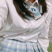 ヒメ日記 2025/09/09 15:43 投稿 なつ 2980円