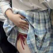 なつ えっちなおぱんつにしてみた。朝の7時〜15時！ 2980円