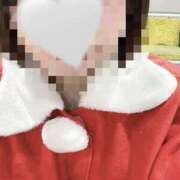 なつ 今度こそほんとに出勤！(*´ー｀*) 2980円