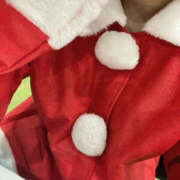 なつ 実は、Sな一面も、、、あるんかなぁ？？ 2980円