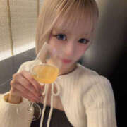 ヒメ日記 2026/03/03 09:54 投稿 ひなの 彼女の部屋本店