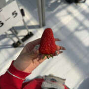 ヒメ日記 2026/03/19 10:00 投稿 ひなの 彼女の部屋本店