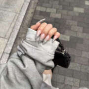 ヒメ日記 2026/03/22 09:56 投稿 ひなの 彼女の部屋本店