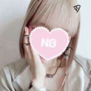 ヒメ日記 2026/04/26 09:56 投稿 ひなの 彼女の部屋本店