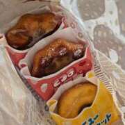 ヒメ日記 2025/09/29 17:34 投稿 武藤あんな 五十路マダム 新潟店(カサブランカグループ)