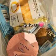 ヒメ日記 2025/10/02 11:04 投稿 武藤あんな 五十路マダム 新潟店(カサブランカグループ)