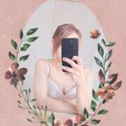 ヒメ日記 2025/10/14 07:42 投稿 武藤あんな 五十路マダム 新潟店(カサブランカグループ)