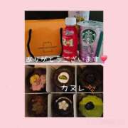 ヒメ日記 2025/10/15 19:40 投稿 武藤あんな 五十路マダム 新潟店(カサブランカグループ)