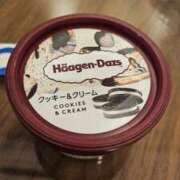 ヒメ日記 2025/10/20 17:42 投稿 武藤あんな 五十路マダム 新潟店(カサブランカグループ)