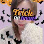 ヒメ日記 2025/10/31 21:56 投稿 武藤あんな 五十路マダム 新潟店(カサブランカグループ)