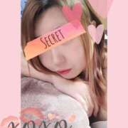 ヒメ日記 2025/11/10 13:18 投稿 武藤あんな 五十路マダム 新潟店(カサブランカグループ)