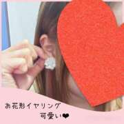 ヒメ日記 2025/11/25 18:02 投稿 武藤あんな 五十路マダム 新潟店(カサブランカグループ)