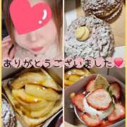 ヒメ日記 2025/12/04 17:28 投稿 武藤あんな 五十路マダム 新潟店(カサブランカグループ)