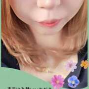 武藤あんな Y様? 五十路マダム 新潟店(カサブランカグループ)