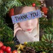 武藤あんな S様? 五十路マダム 新潟店(カサブランカグループ)