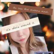 ヒメ日記 2025/12/22 22:18 投稿 武藤あんな 五十路マダム 新潟店(カサブランカグループ)