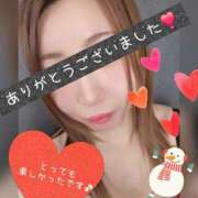 武藤あんな S様? 五十路マダム 新潟店(カサブランカグループ)