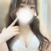 金木とうか(カネキ) 出勤しましたっ💗💗 姫路エステ Qilaliss～キラリス～