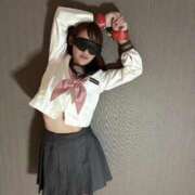 ヒメ日記 2025/09/01 20:36 投稿 羽田みう 奴隷志願！変態調教飼育クラブ梅田店