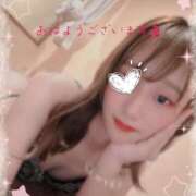 ヒメ日記 2025/09/02 08:49 投稿 羽田みう 奴隷志願！変態調教飼育クラブ梅田店